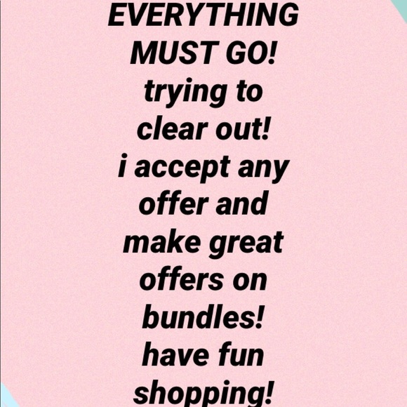 info! - Picture 1 of 1